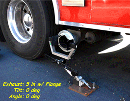 BT2000 Wireless quick simple easy setup